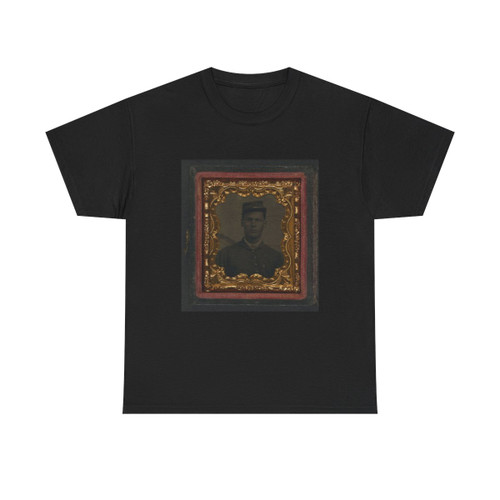 Color: Black | Position: front | Image: 1