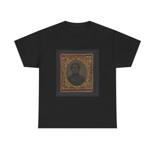 Color: Black | Position: front | Image: 1