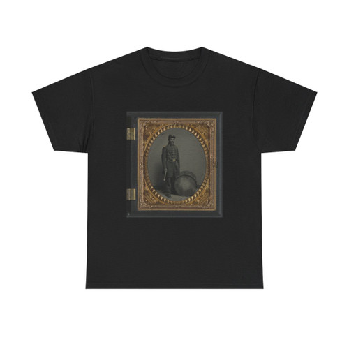 Color: Black | Position: front | Image: 1
