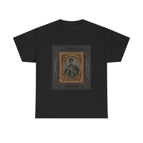 Color: Black | Position: front | Image: 1