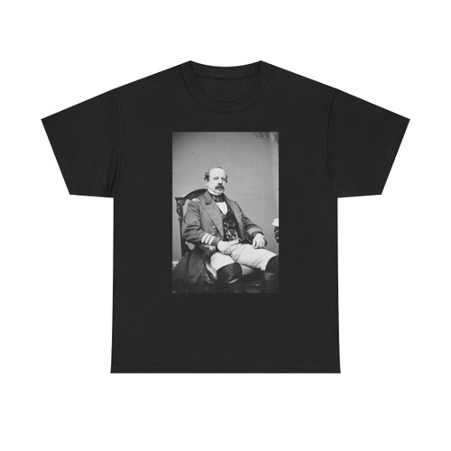 Color: Black | Position: front | Image: 1