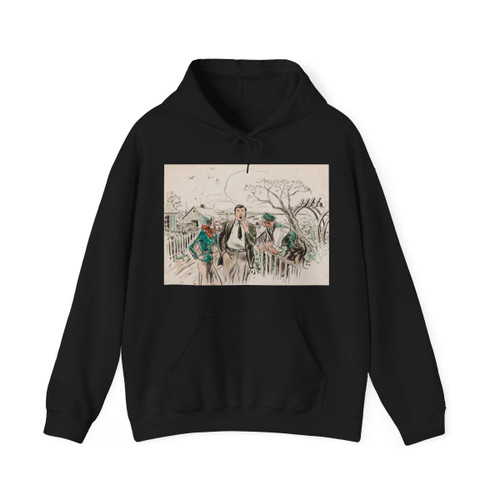 Color: Black | Position: front | Image: 1