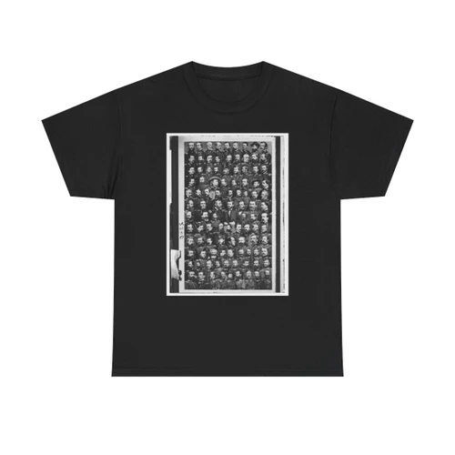 Color: Black | Position: front | Image: 1