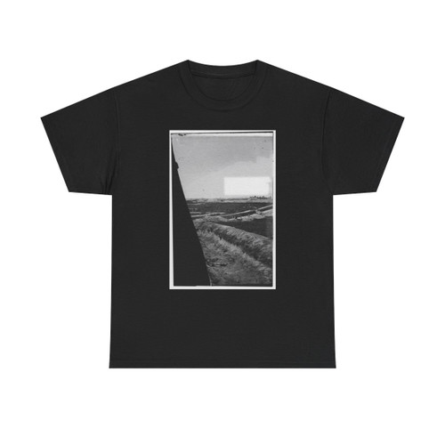 Color: Black | Position: front | Image: 1