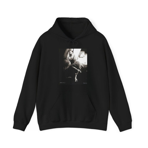 Color: Black | Position: front | Image: 1