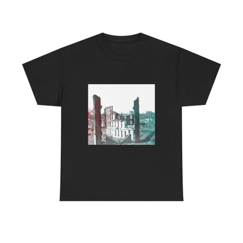 Color: Black | Position: front | Image: 1