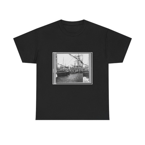 Color: Black | Position: front | Image: 1