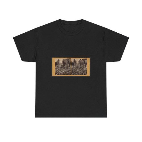 Color: Black | Position: front | Image: 1