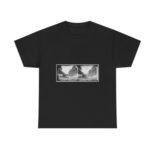 Color: Black | Position: front | Image: 1