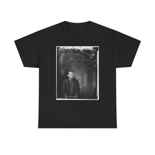Color: Black | Position: front | Image: 1
