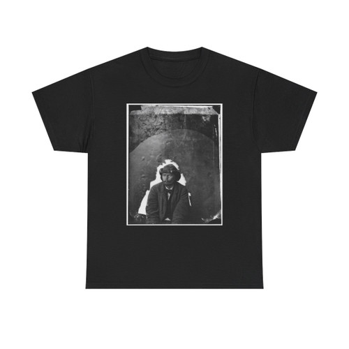 Color: Black | Position: front | Image: 1