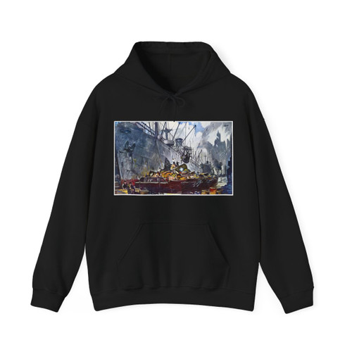 Color: Black | Position: front | Image: 1
