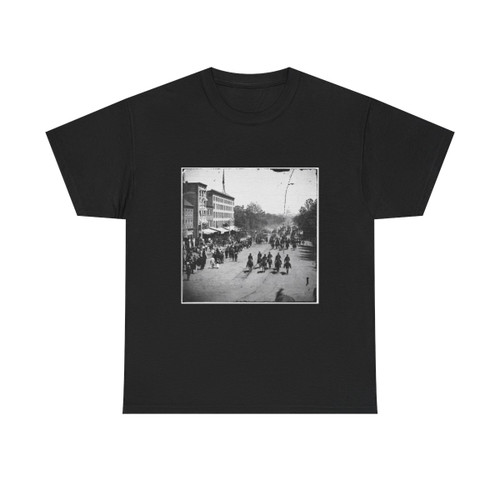 Color: Black | Position: front | Image: 1