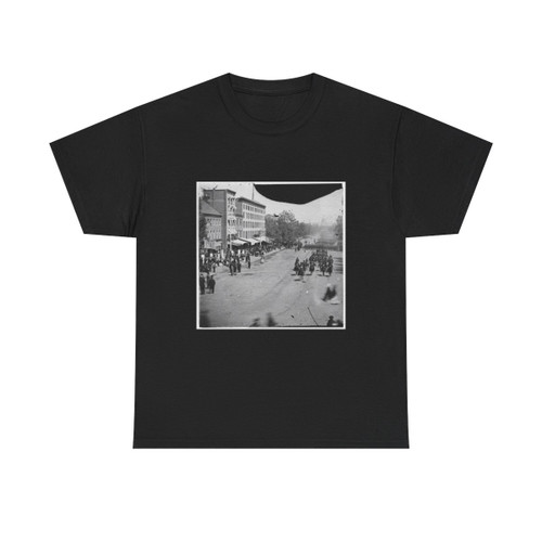 Color: Black | Position: front | Image: 1