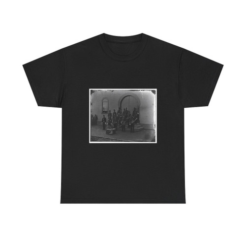 Color: Black | Position: front | Image: 1