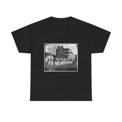 Color: Black | Position: front | Image: 1