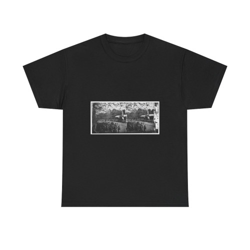 Color: Black | Position: front | Image: 1