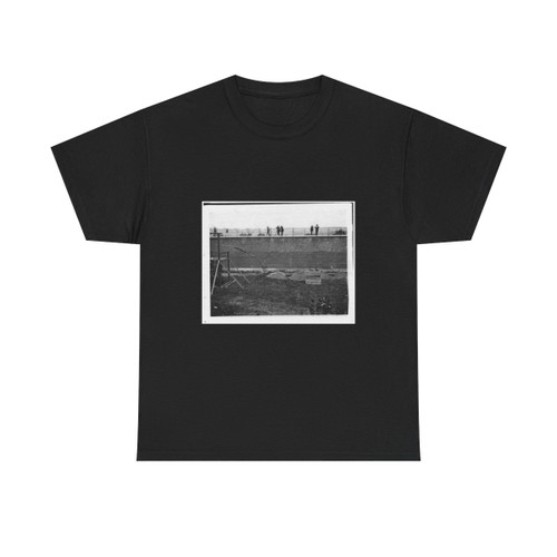 Color: Black | Position: front | Image: 1