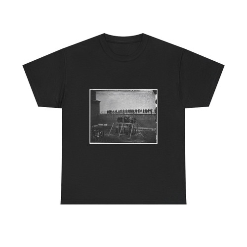 Color: Black | Position: front | Image: 1