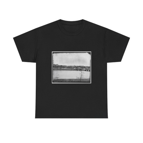 Color: Black | Position: front | Image: 1