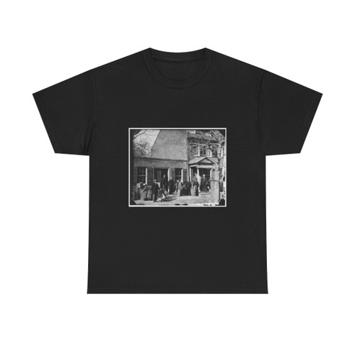Color: Black | Position: front | Image: 1