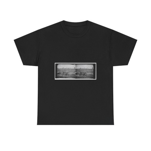 Color: Black | Position: front | Image: 1