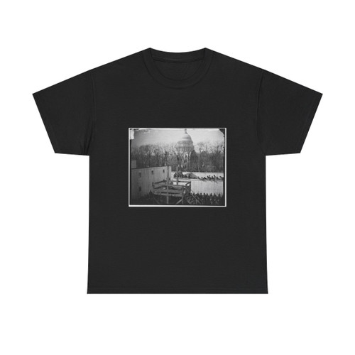 Color: Black | Position: front | Image: 1