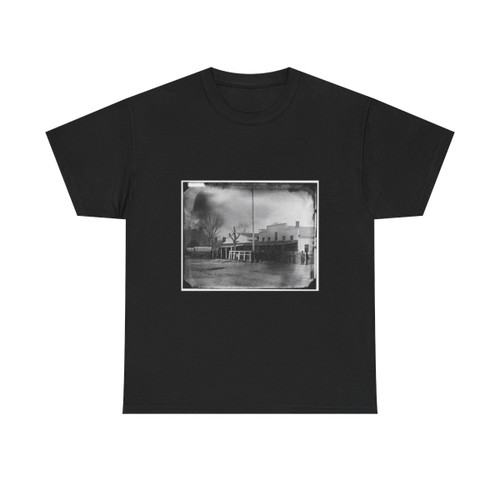 Color: Black | Position: front | Image: 1