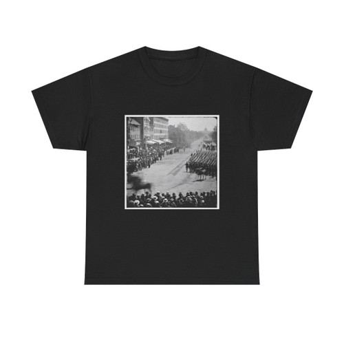 Color: Black | Position: front | Image: 1