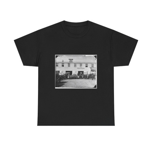 Color: Black | Position: front | Image: 1
