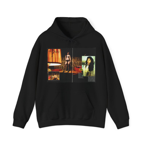 Color: Black | Position: front | Image: 1