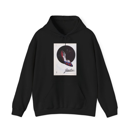 Color: Black | Position: front | Image: 1