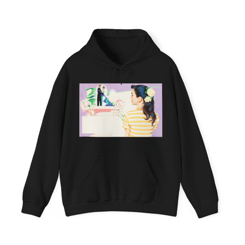 Color: Black | Position: front | Image: 1