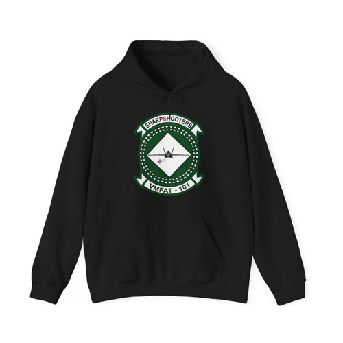 Color: Black | Position: front | Image: 1