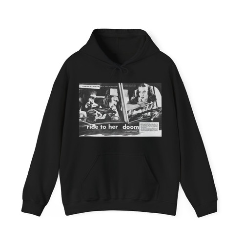 Color: Black | Position: front | Image: 1