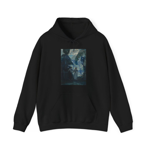 Color: Black | Position: front | Image: 1