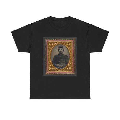 Color: Black | Position: front | Image: 1