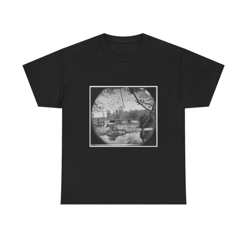 Color: Black | Position: front | Image: 1