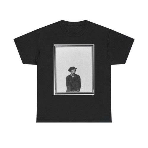 Color: Black | Position: front | Image: 1