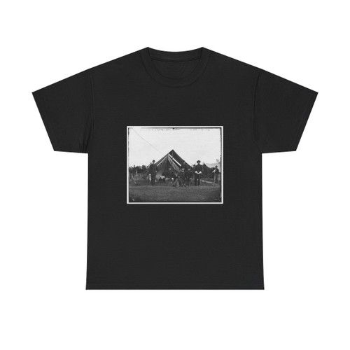 Color: Black | Position: front | Image: 1