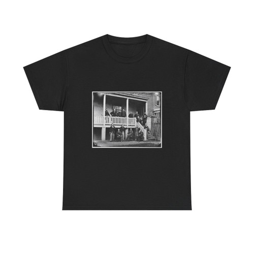 Color: Black | Position: front | Image: 1