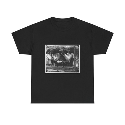 Color: Black | Position: front | Image: 1