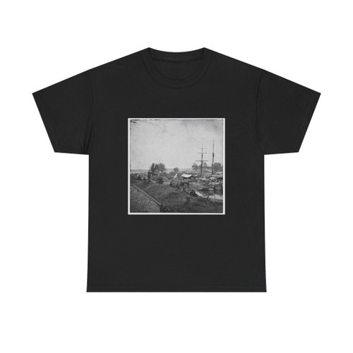 Color: Black | Position: front | Image: 1