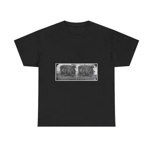 Color: Black | Position: front | Image: 1