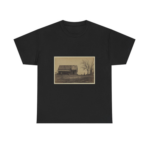 Color: Black | Position: front | Image: 1