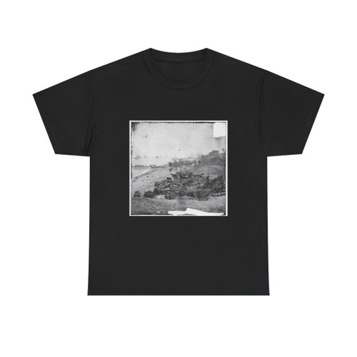 Color: Black | Position: front | Image: 1