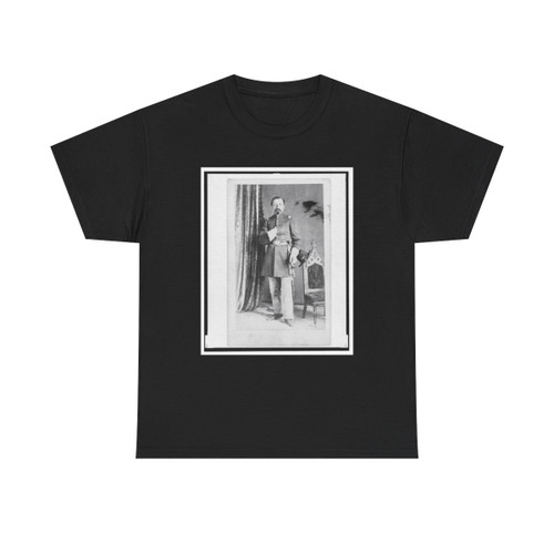 Color: Black | Position: front | Image: 1