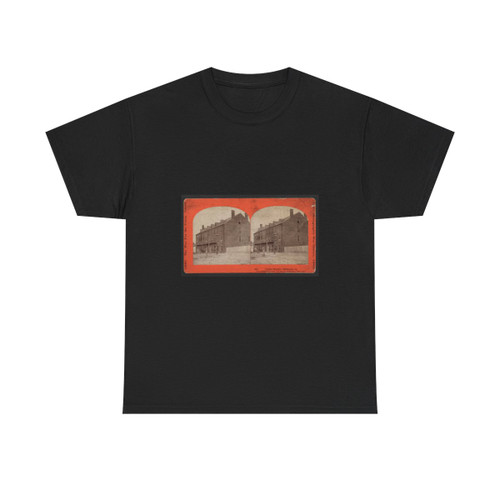 Color: Black | Position: front | Image: 1