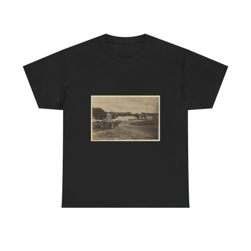 Color: Black | Position: front | Image: 1