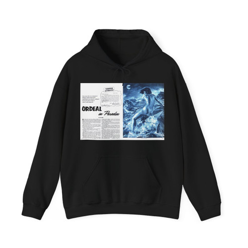 Color: Black | Position: front | Image: 1